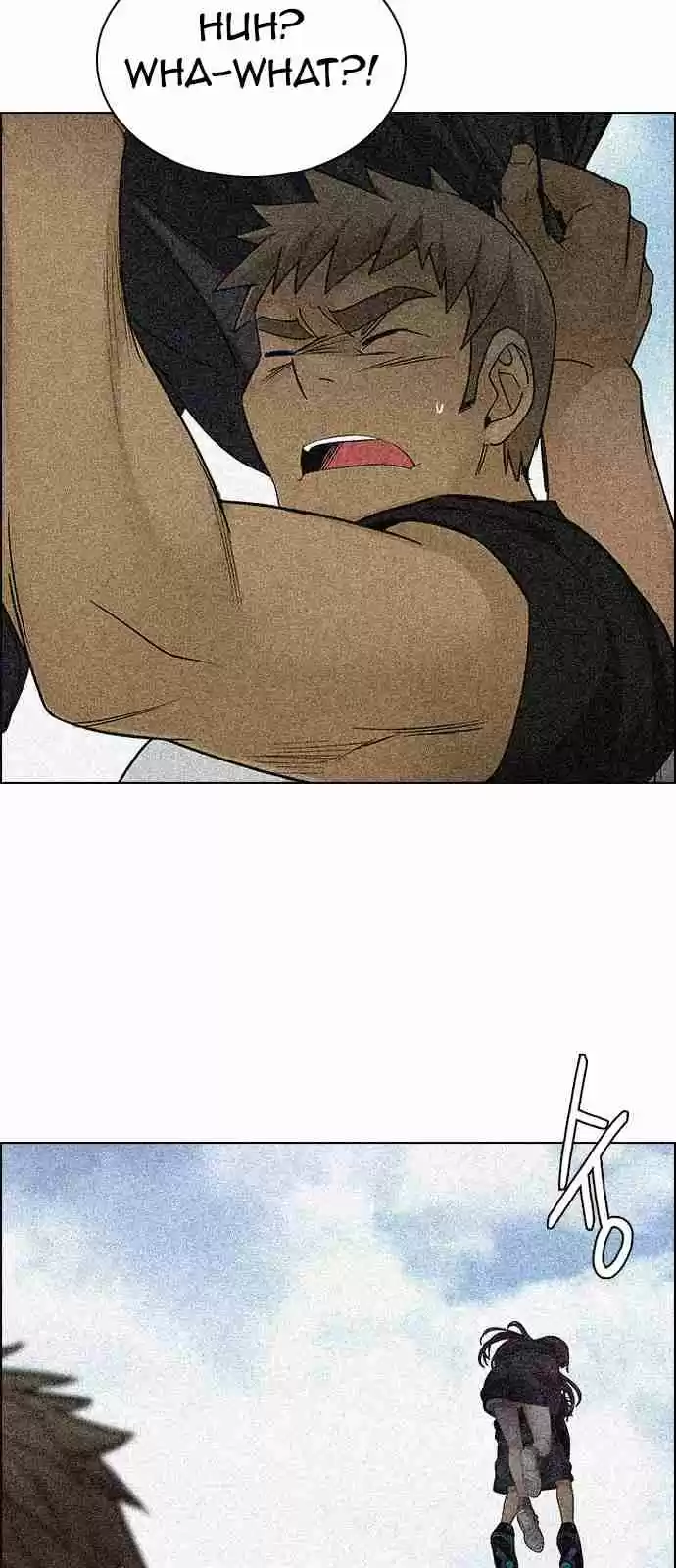 DICE: The Cube that Changes Everything Ch. 248