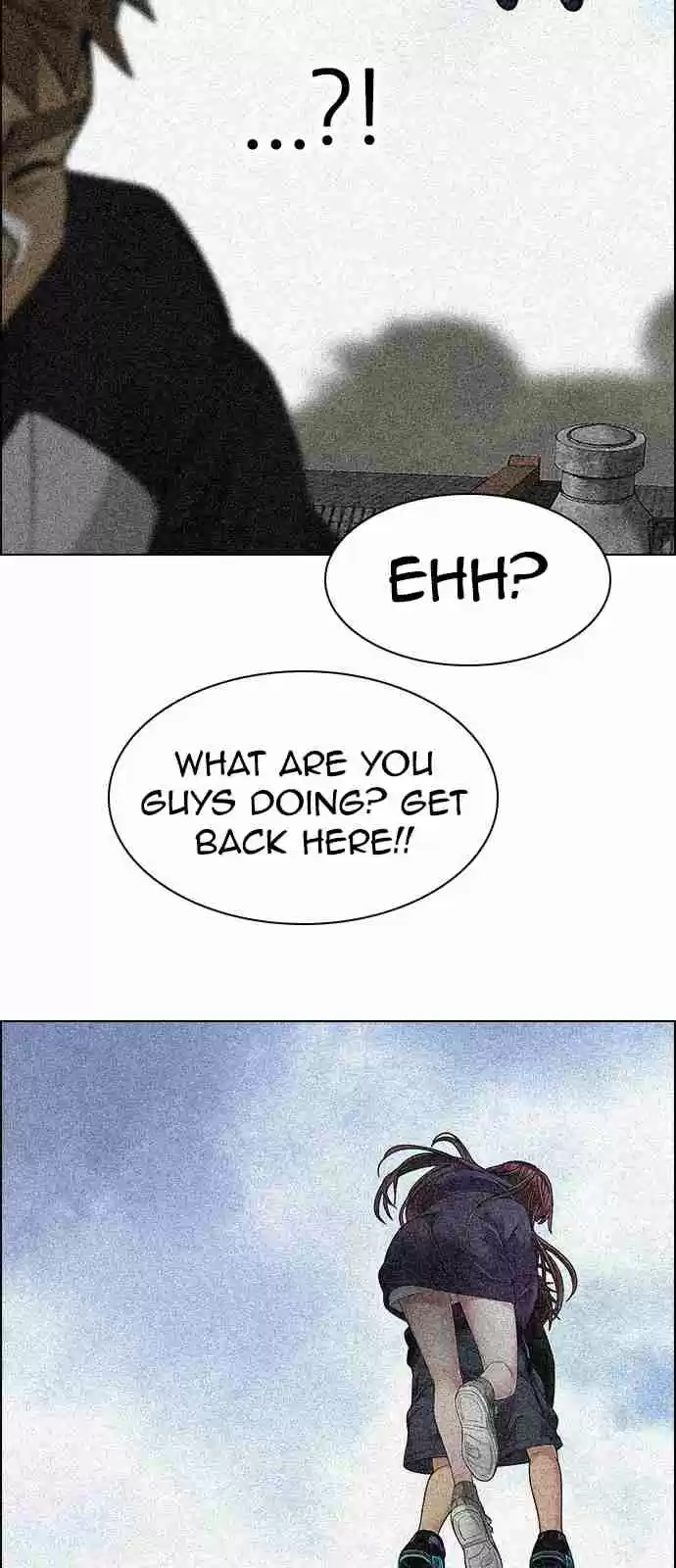 DICE: The Cube that Changes Everything Ch. 248