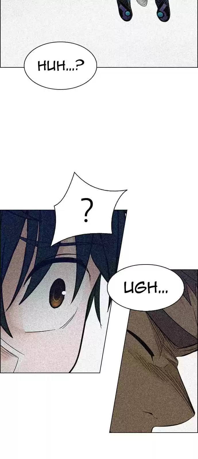 DICE: The Cube that Changes Everything Ch. 248