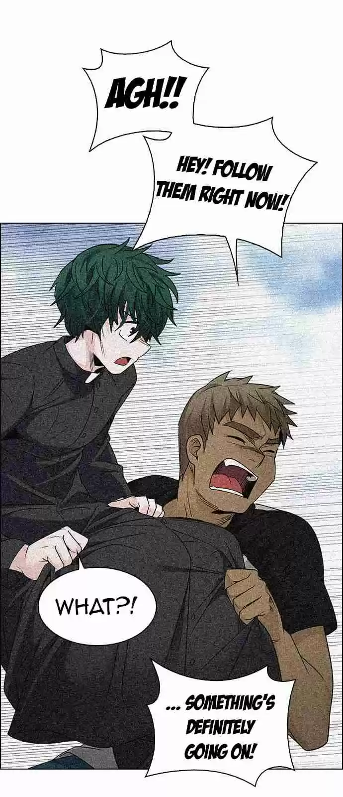 DICE: The Cube that Changes Everything Ch. 248