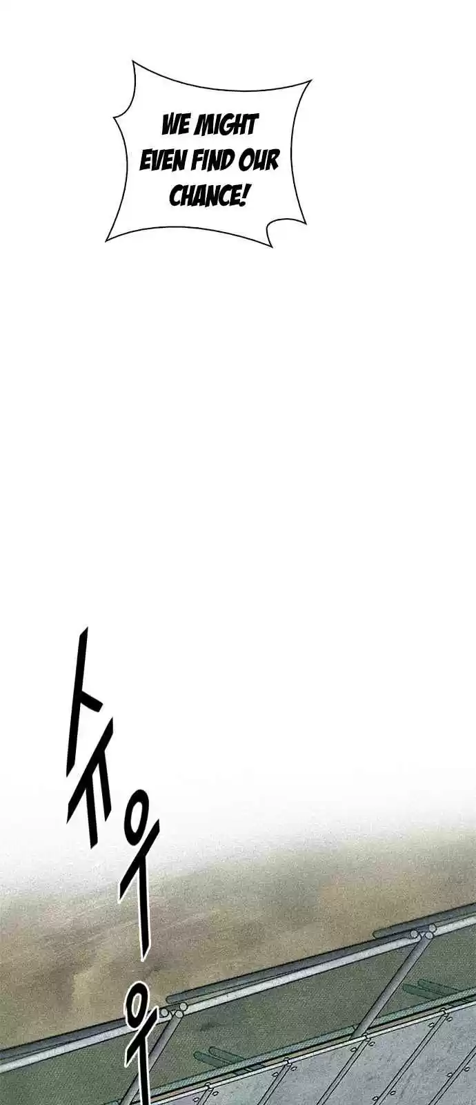 DICE: The Cube that Changes Everything Ch. 248