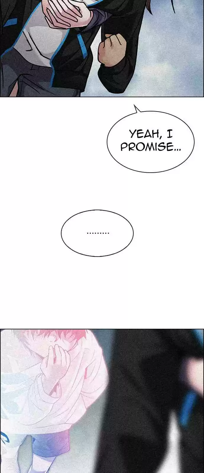 DICE: The Cube that Changes Everything Ch. 248