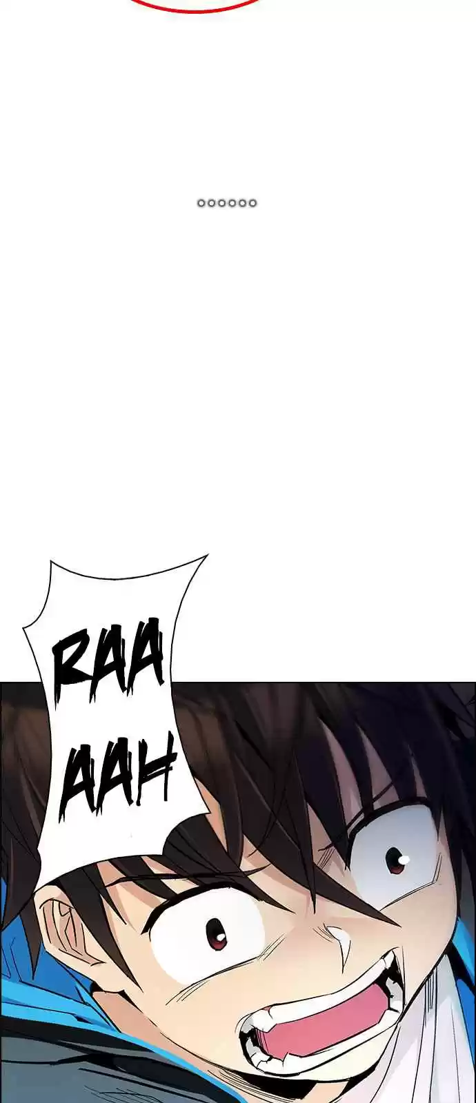 DICE: The Cube that Changes Everything Ch. 248