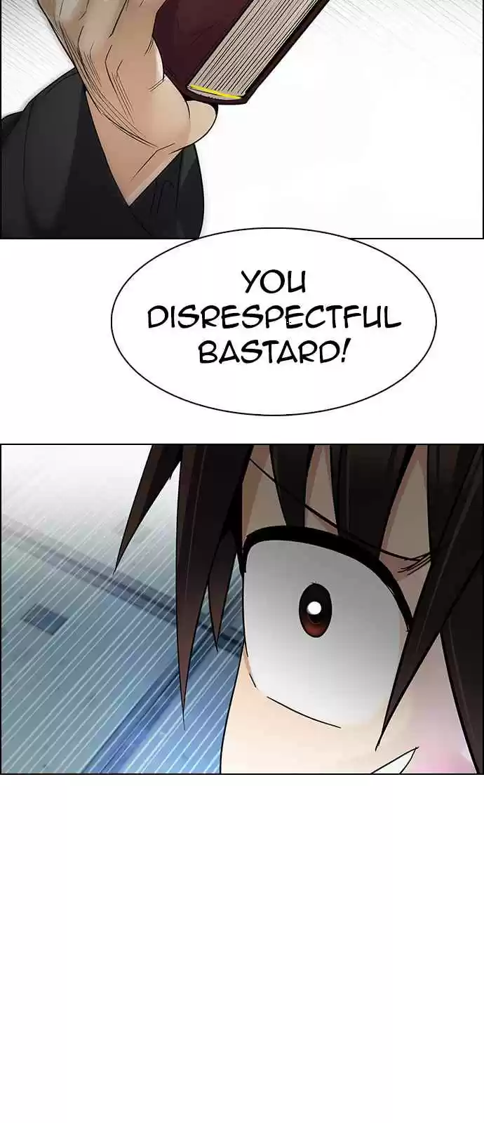 DICE: The Cube that Changes Everything Ch. 248