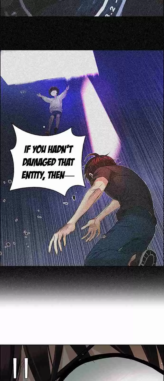 DICE: The Cube that Changes Everything Ch. 249 Parallel (5)