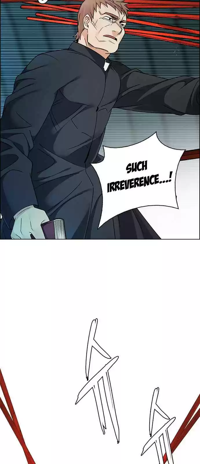 DICE: The Cube that Changes Everything Ch. 249 Parallel (5)