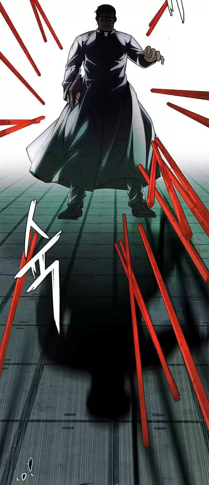 DICE: The Cube that Changes Everything Ch. 249 Parallel (5)