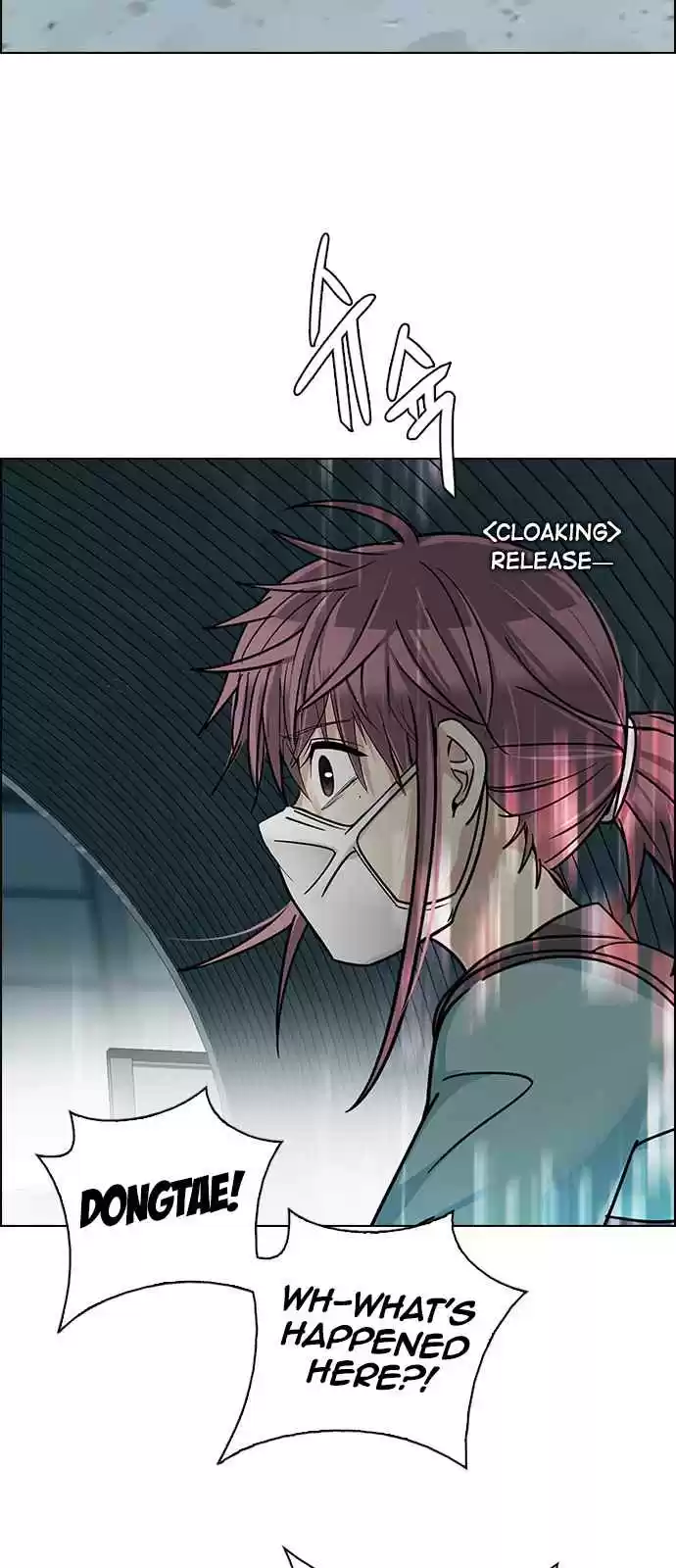 DICE: The Cube that Changes Everything Ch. 249 Parallel (5)