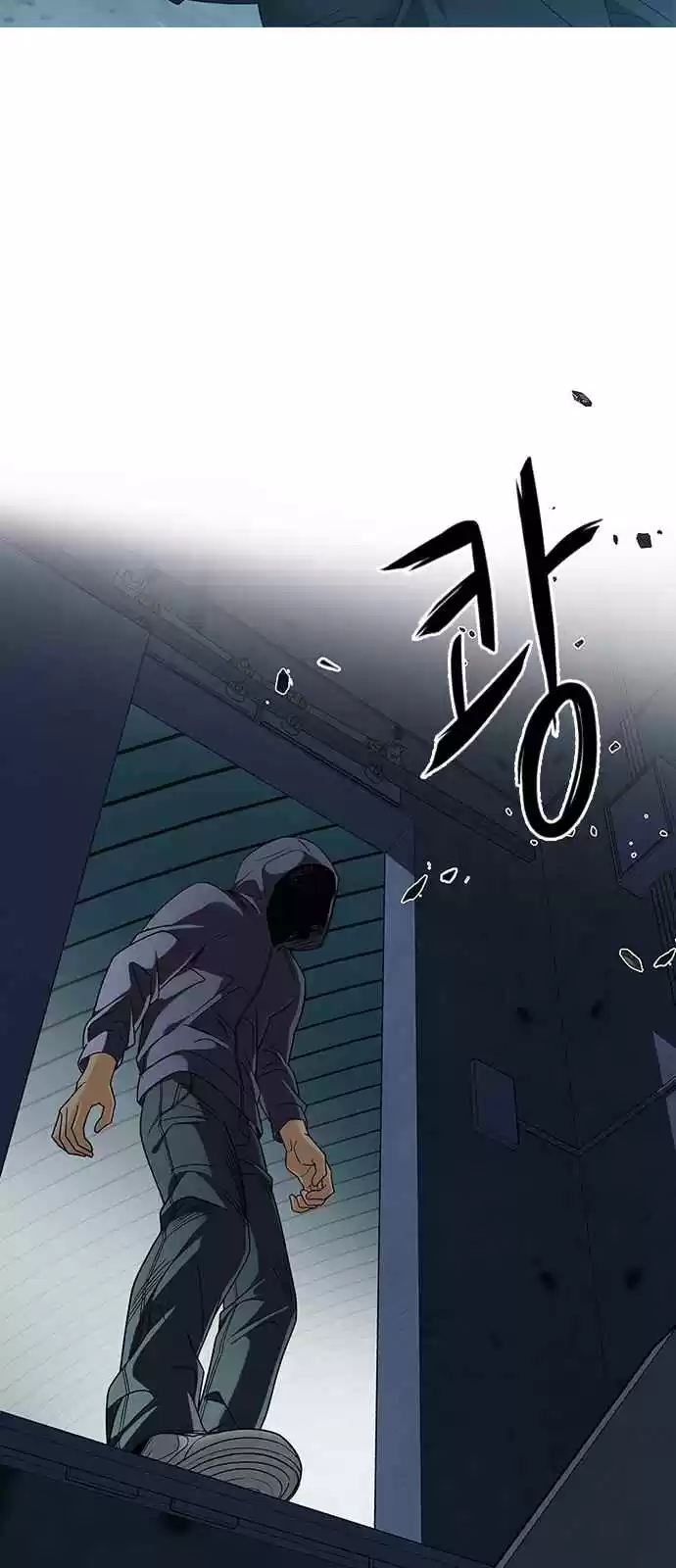 DICE: The Cube that Changes Everything Ch. 249 Parallel (5)