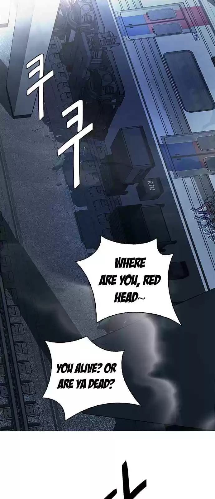 DICE: The Cube that Changes Everything Ch. 249 Parallel (5)