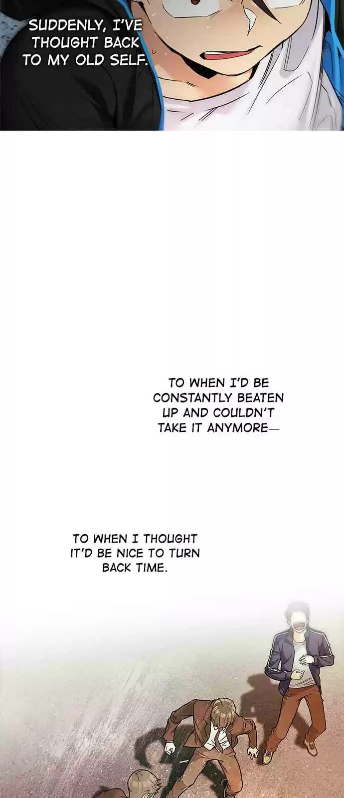 DICE: The Cube that Changes Everything Ch. 249 Parallel (5)