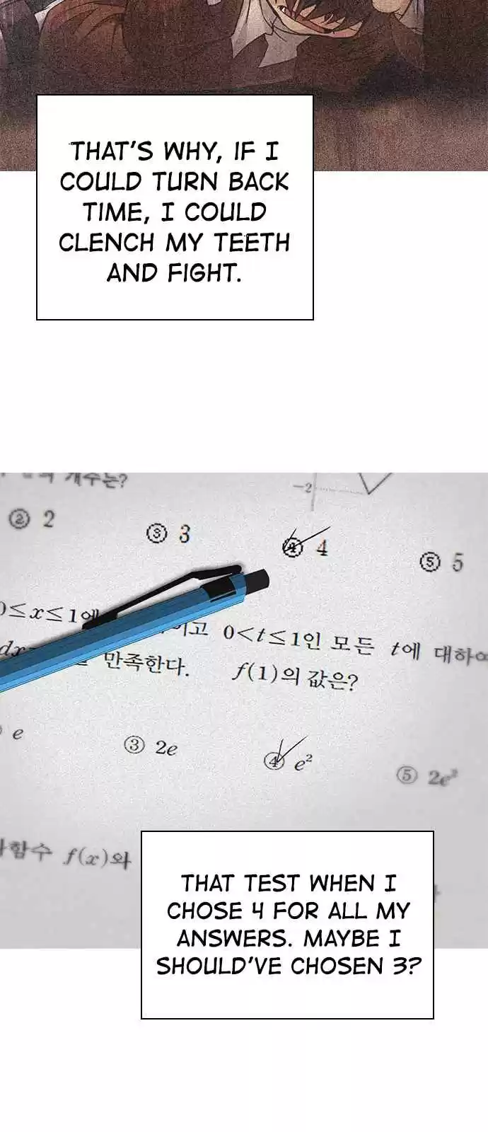 DICE: The Cube that Changes Everything Ch. 249 Parallel (5)