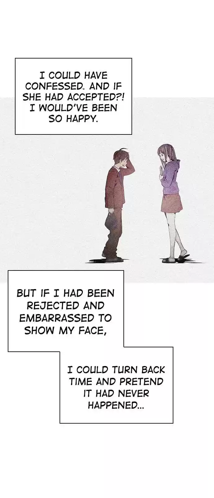 DICE: The Cube that Changes Everything Ch. 249 Parallel (5)