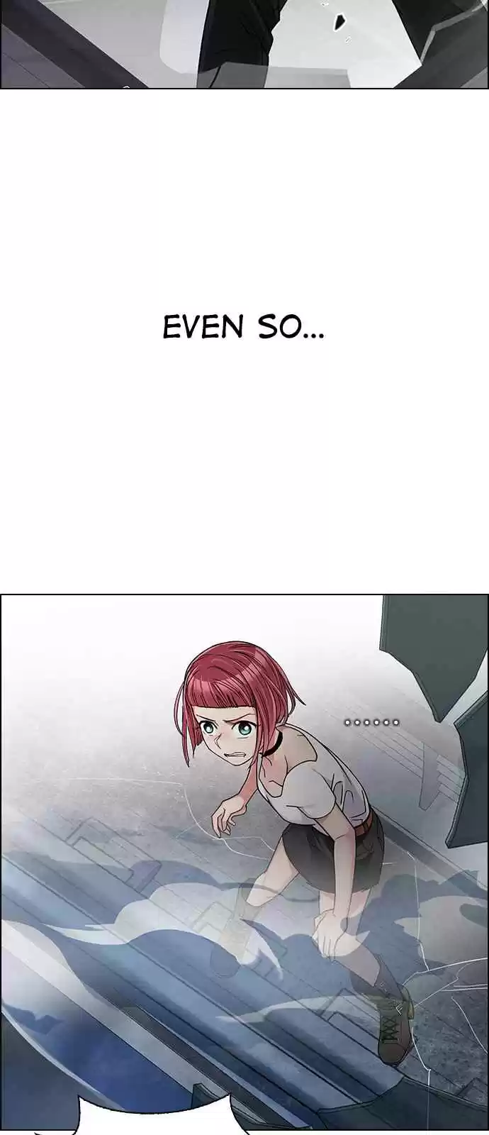 DICE: The Cube that Changes Everything Ch. 249 Parallel (5)