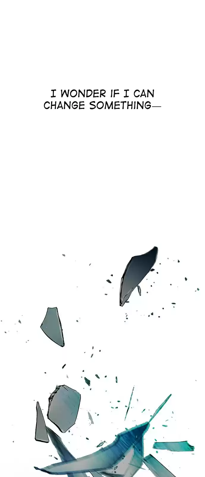 DICE: The Cube that Changes Everything Ch. 249 Parallel (5)