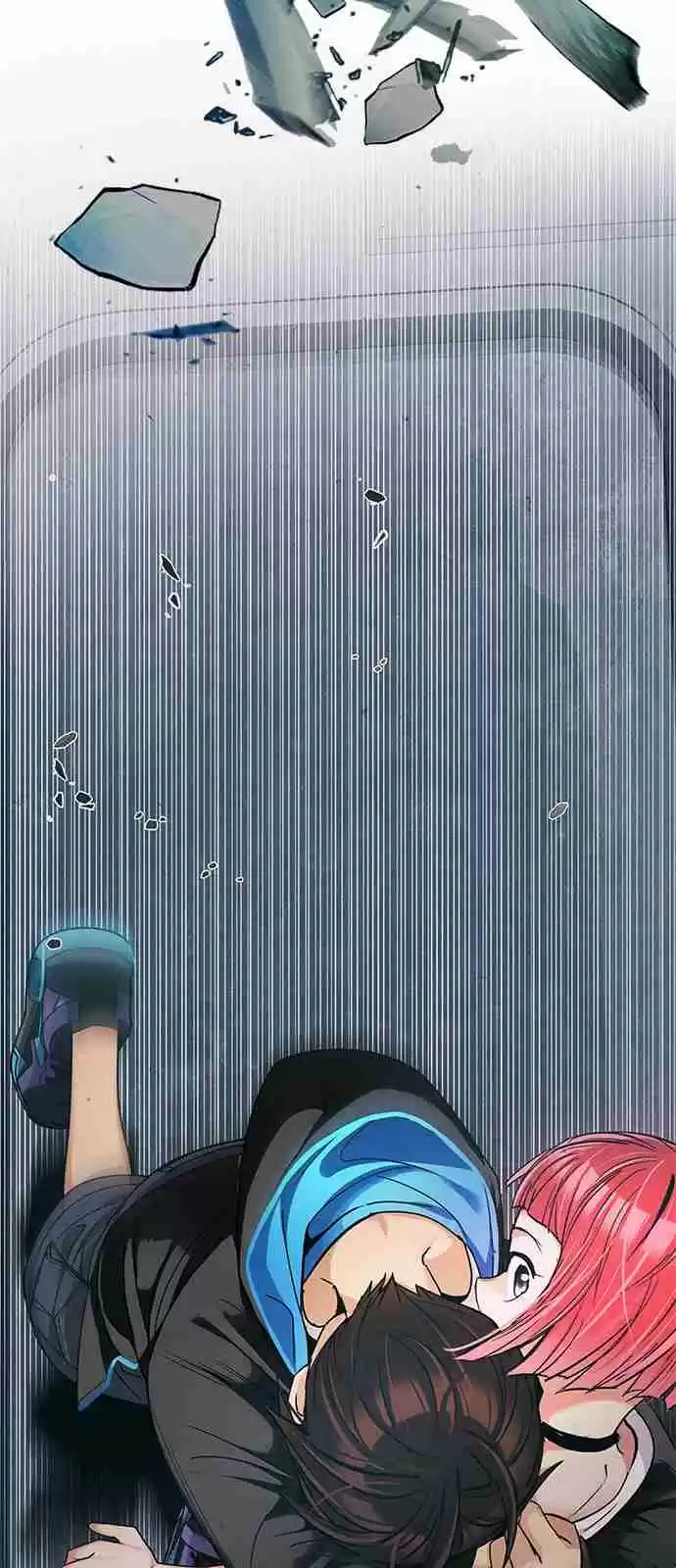 DICE: The Cube that Changes Everything Ch. 249 Parallel (5)