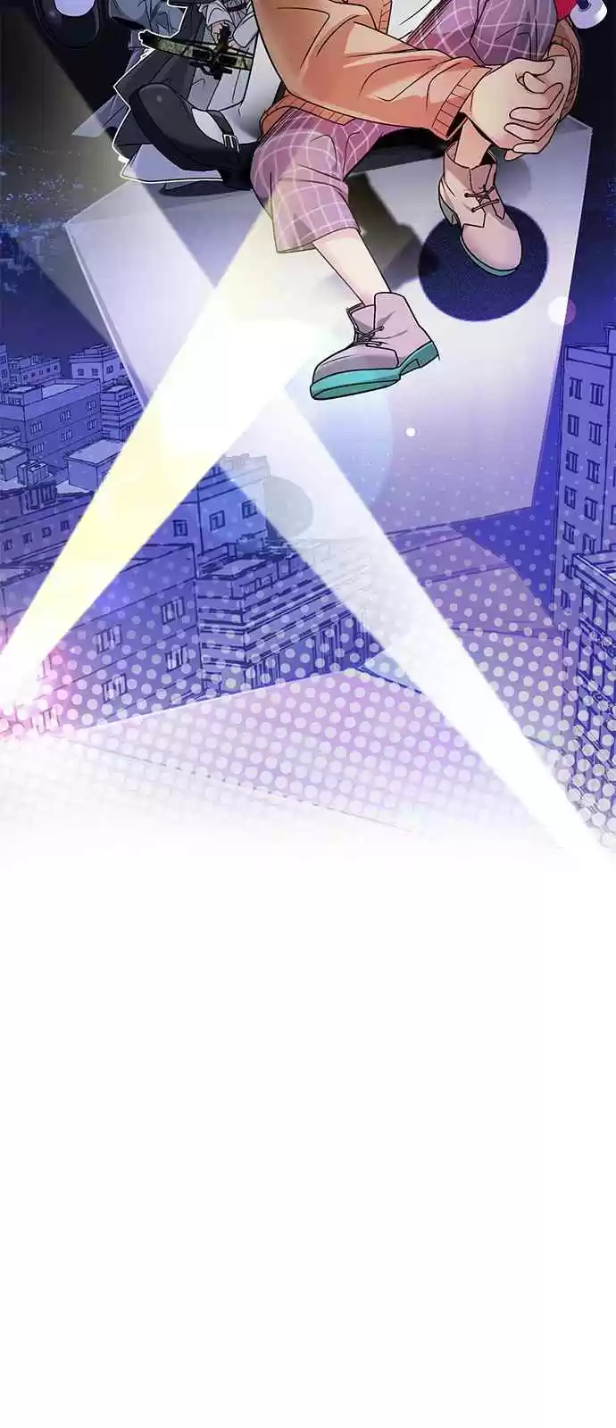 DICE: The Cube that Changes Everything Ch. 250 Parallel (6)