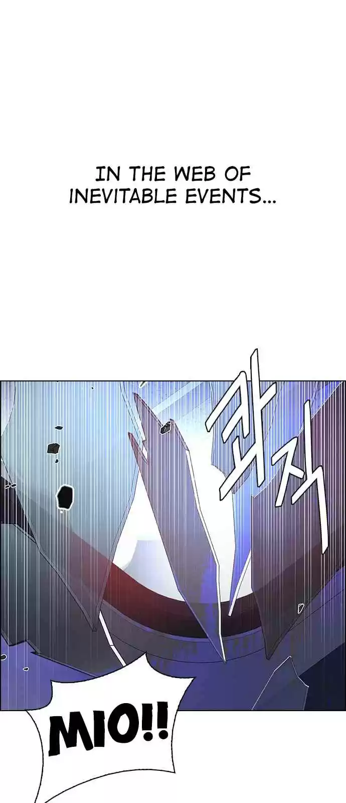 DICE: The Cube that Changes Everything Ch. 250 Parallel (6)