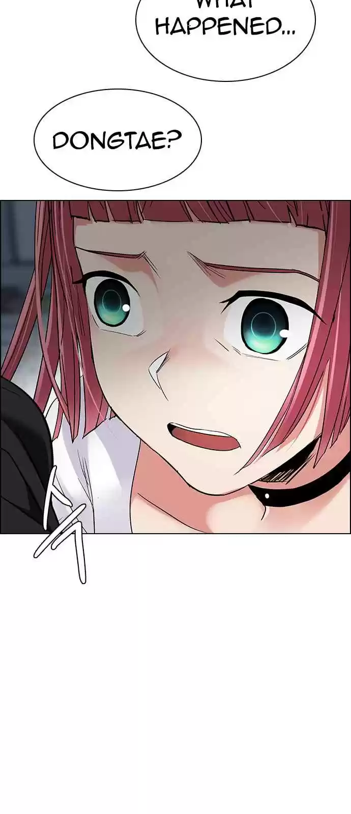 DICE: The Cube that Changes Everything Ch. 250 Parallel (6)