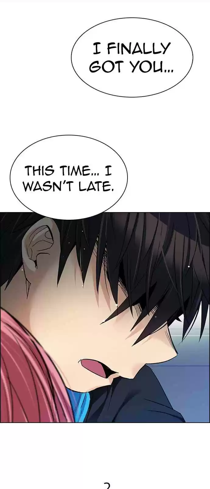 DICE: The Cube that Changes Everything Ch. 250 Parallel (6)