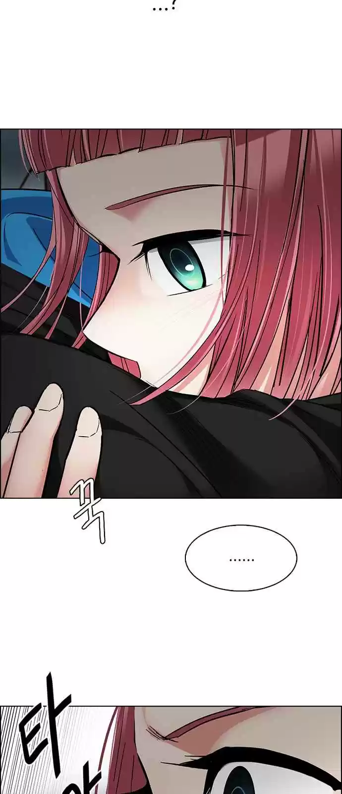 DICE: The Cube that Changes Everything Ch. 250 Parallel (6)