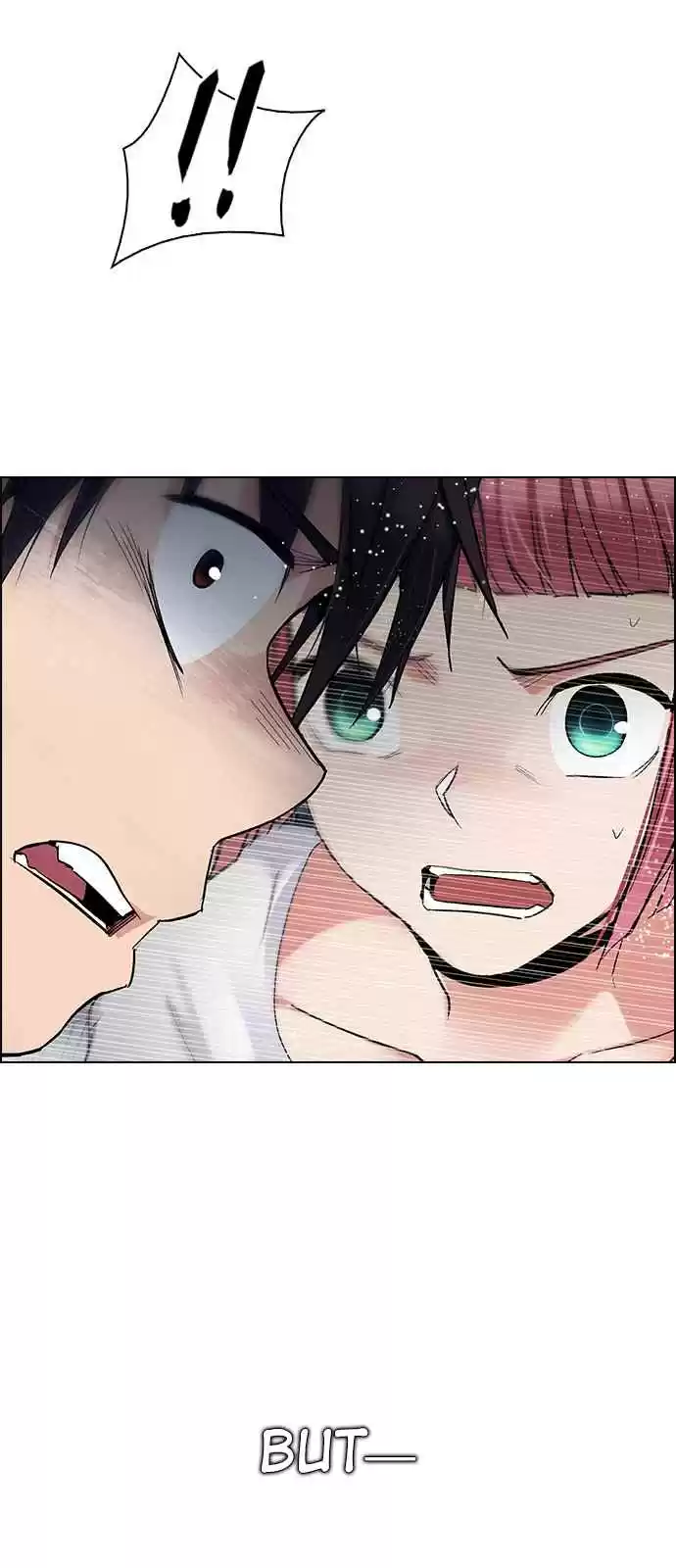 DICE: The Cube that Changes Everything Ch. 250 Parallel (6)