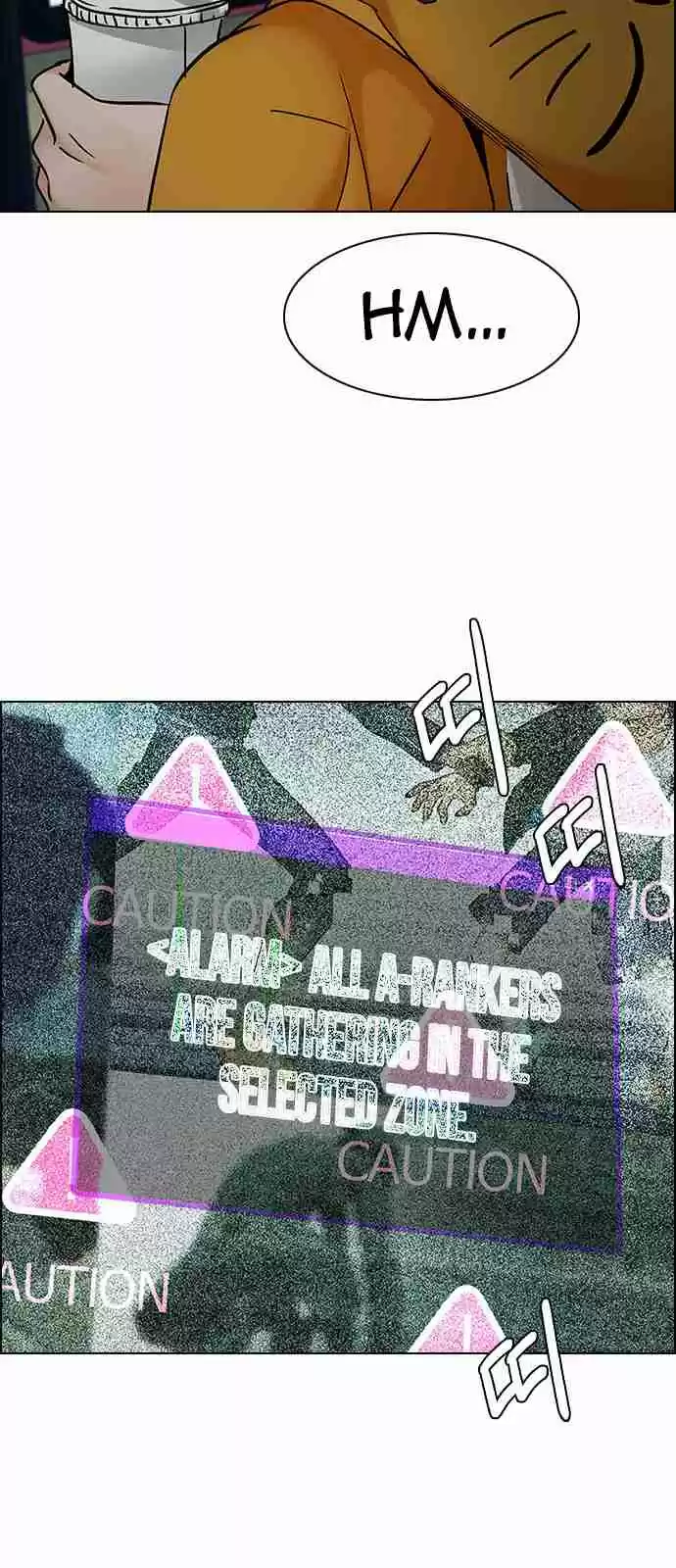 DICE: The Cube that Changes Everything Ch. 250 Parallel (6)