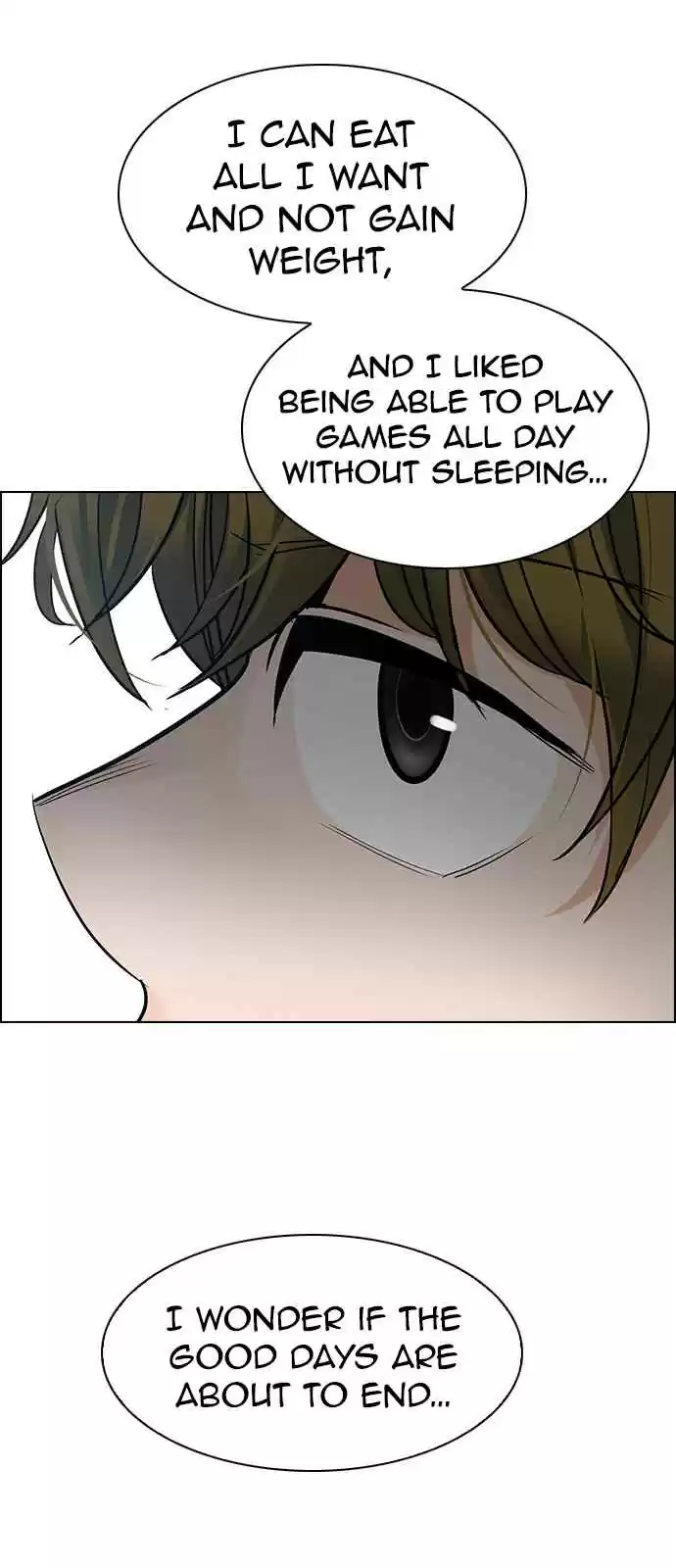 DICE: The Cube that Changes Everything Ch. 250 Parallel (6)