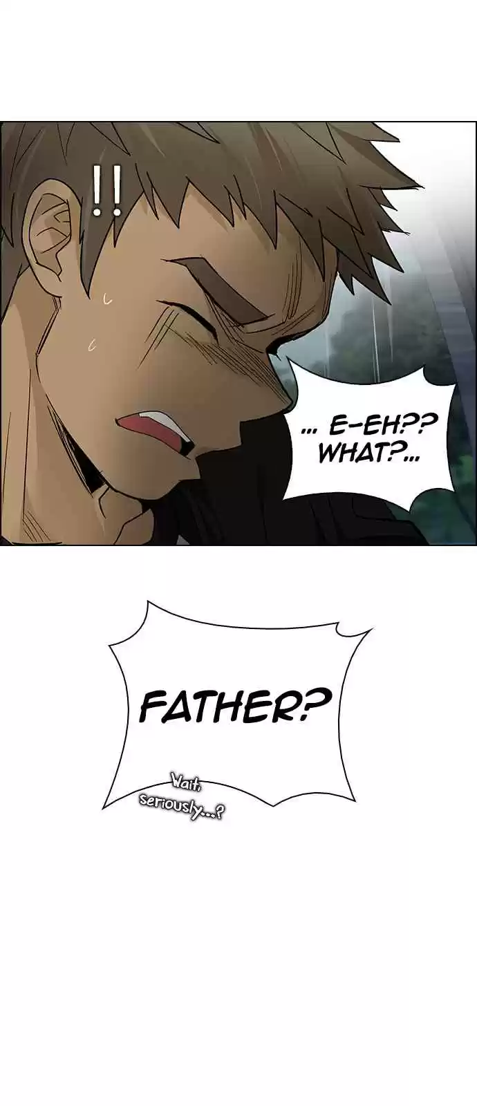 DICE: The Cube that Changes Everything Ch. 250 Parallel (6)