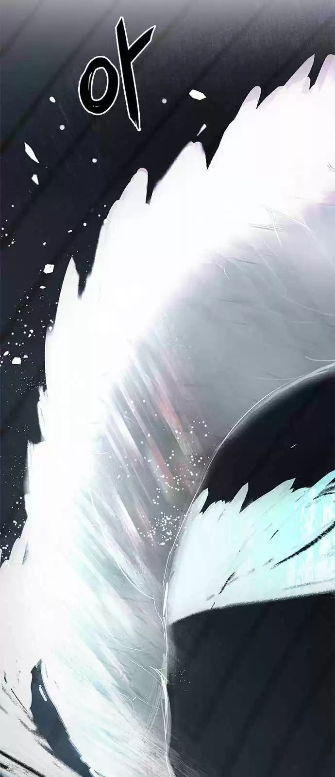 DICE: The Cube that Changes Everything Ch. 250 Parallel (6)