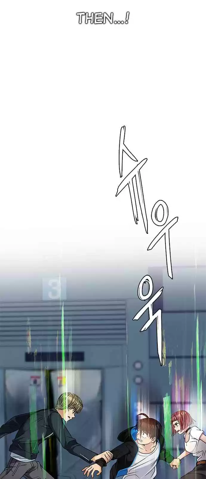 DICE: The Cube that Changes Everything Ch. 251 Parallel (7)