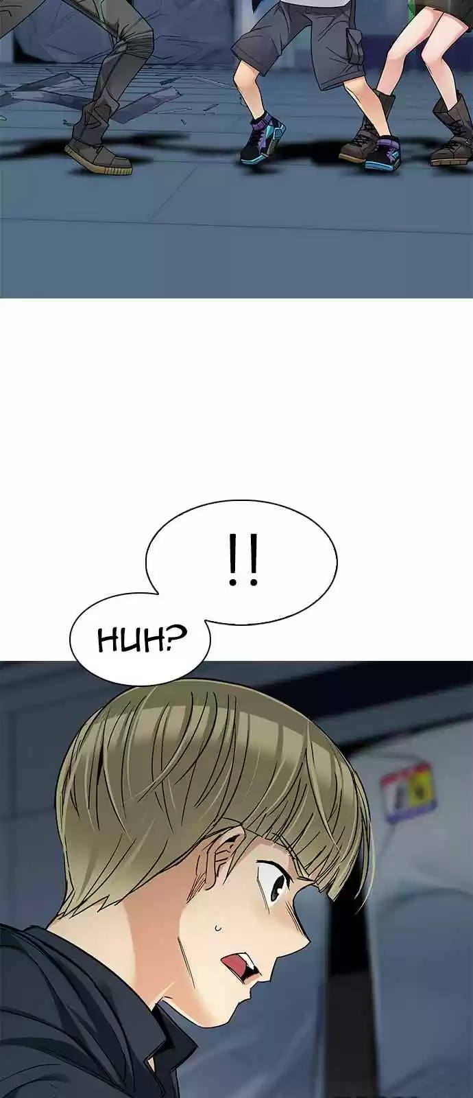 DICE: The Cube that Changes Everything Ch. 251 Parallel (7)