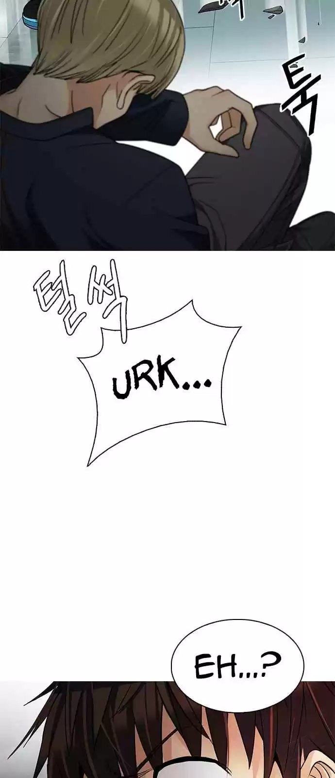 DICE: The Cube that Changes Everything Ch. 251 Parallel (7)