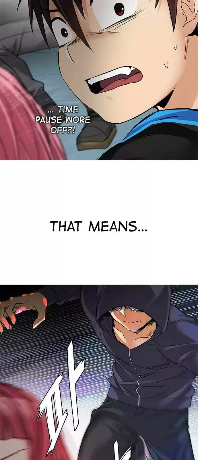 DICE: The Cube that Changes Everything Ch. 251 Parallel (7)