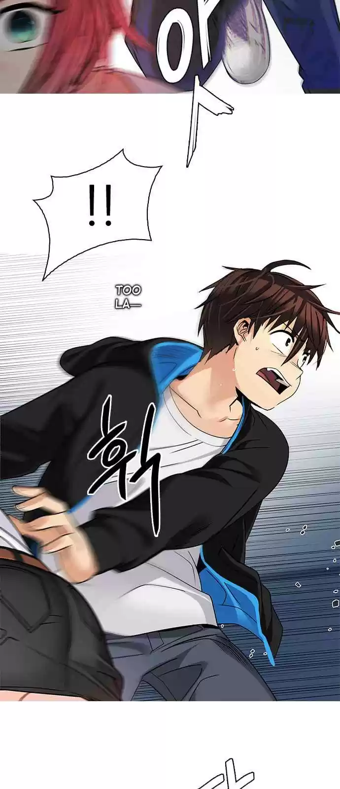 DICE: The Cube that Changes Everything Ch. 251 Parallel (7)