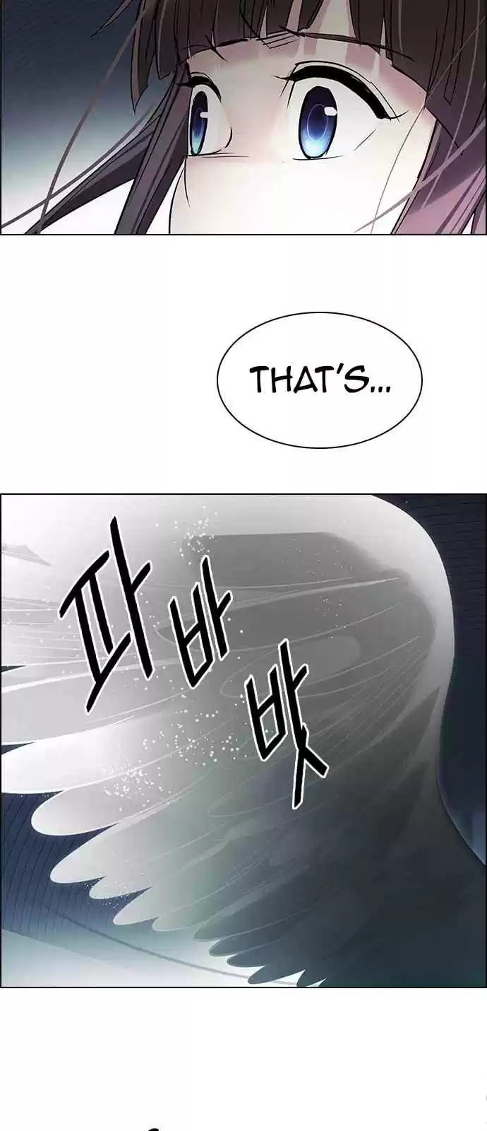 DICE: The Cube that Changes Everything Ch. 251 Parallel (7)