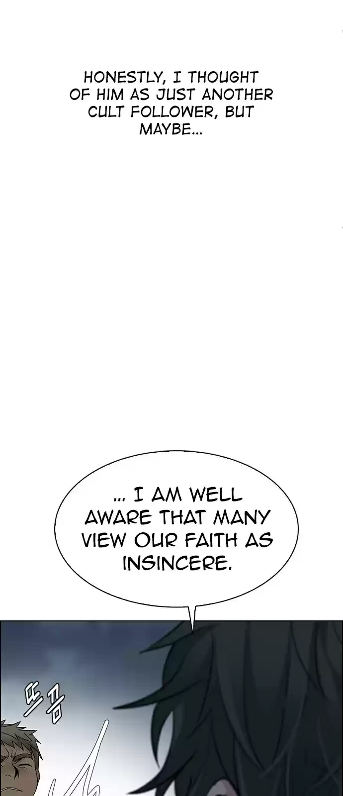 DICE: The Cube that Changes Everything Ch. 251 Parallel (7)