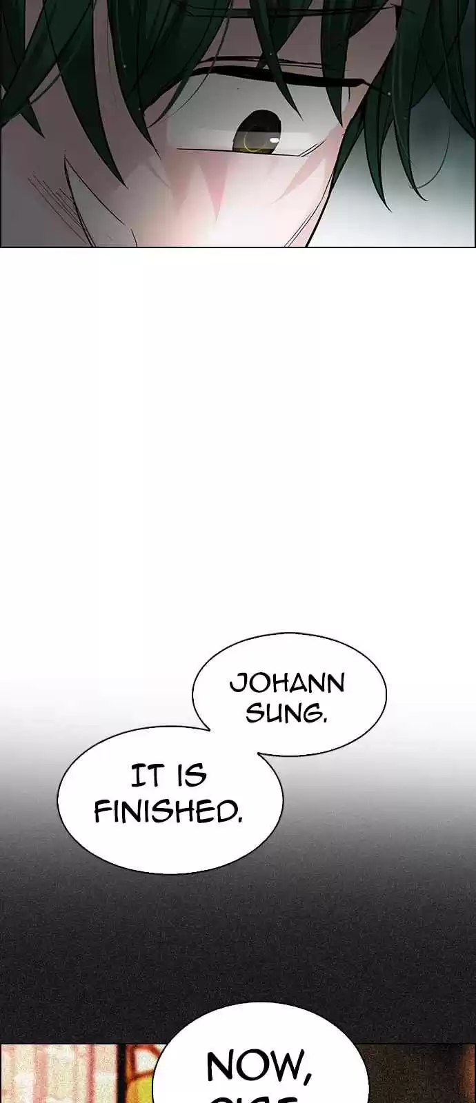 DICE: The Cube that Changes Everything Ch. 251 Parallel (7)