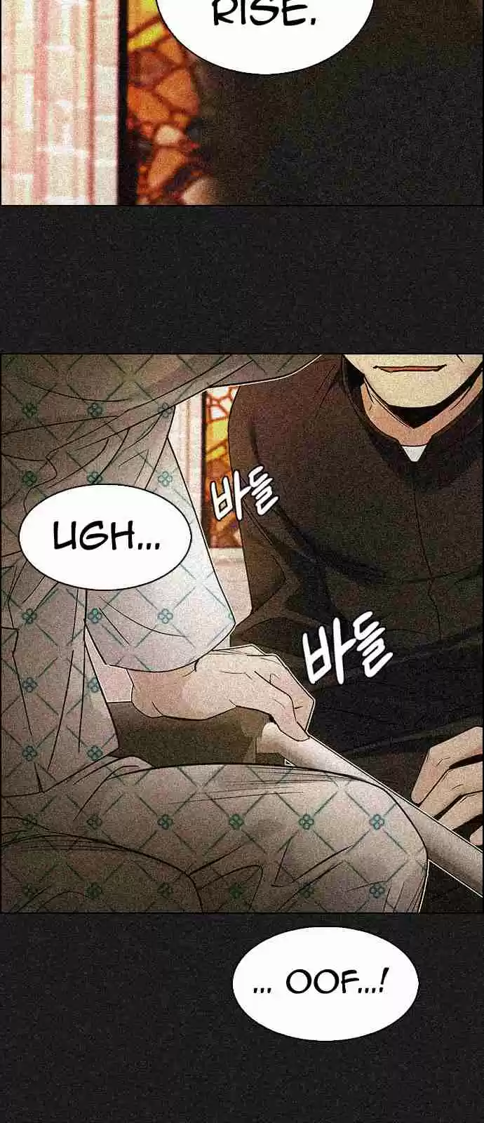 DICE: The Cube that Changes Everything Ch. 251 Parallel (7)