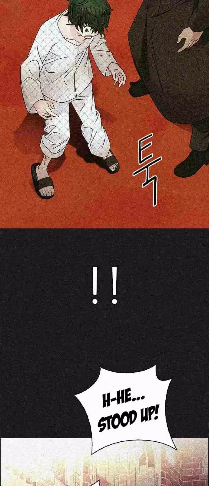 DICE: The Cube that Changes Everything Ch. 251 Parallel (7)