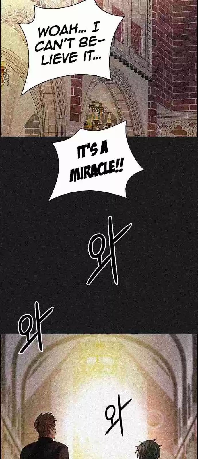 DICE: The Cube that Changes Everything Ch. 251 Parallel (7)