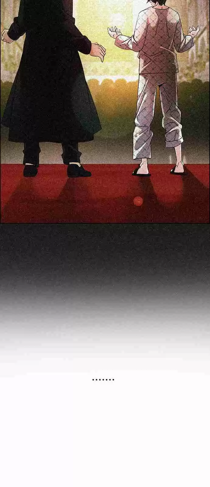 DICE: The Cube that Changes Everything Ch. 251 Parallel (7)