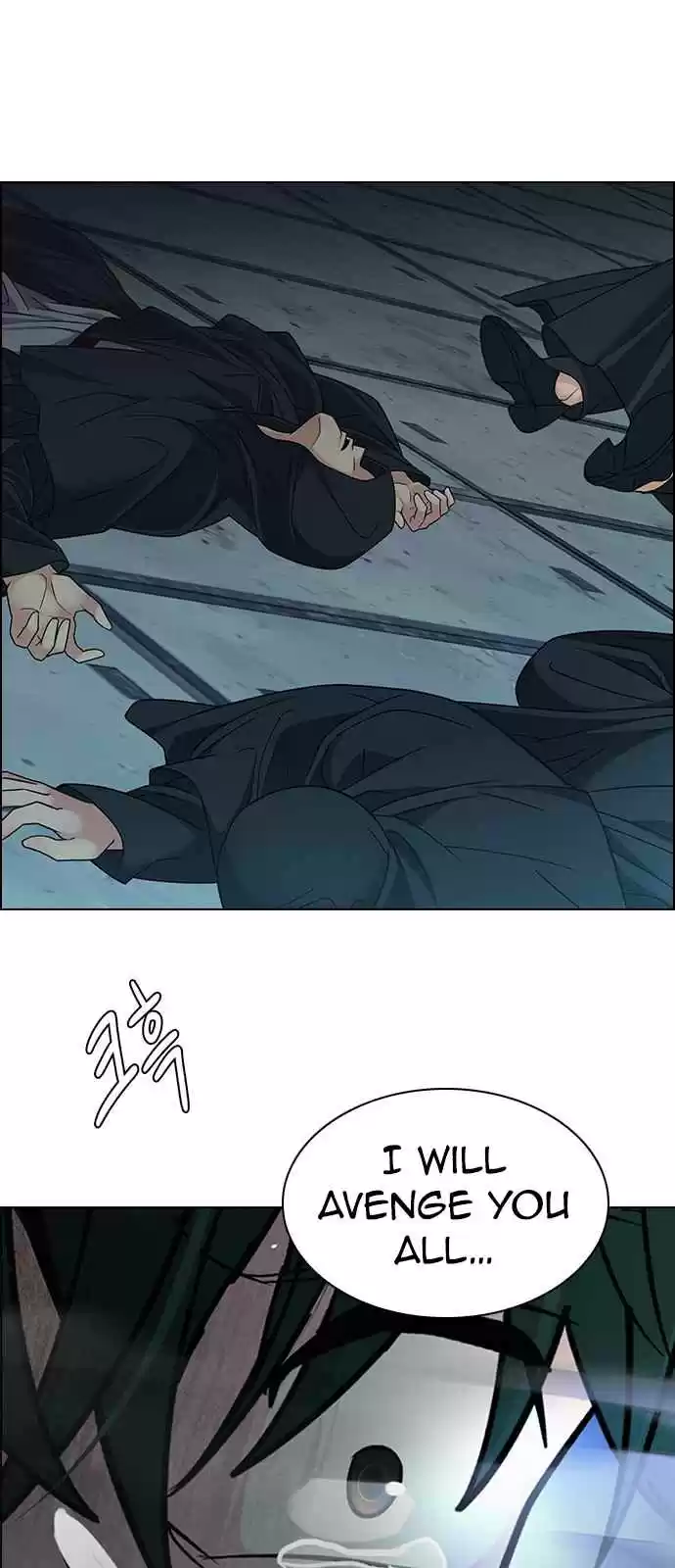 DICE: The Cube that Changes Everything Ch. 251 Parallel (7)