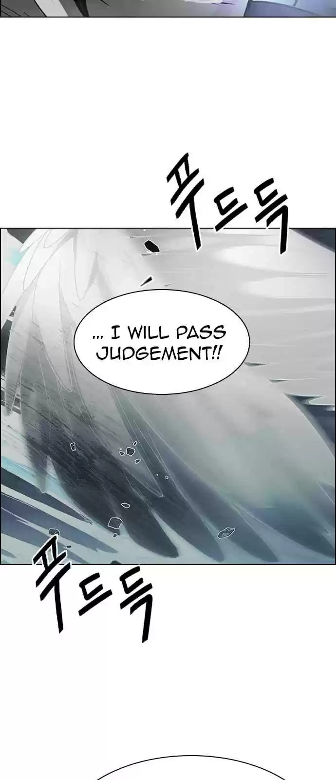 DICE: The Cube that Changes Everything Ch. 251 Parallel (7)