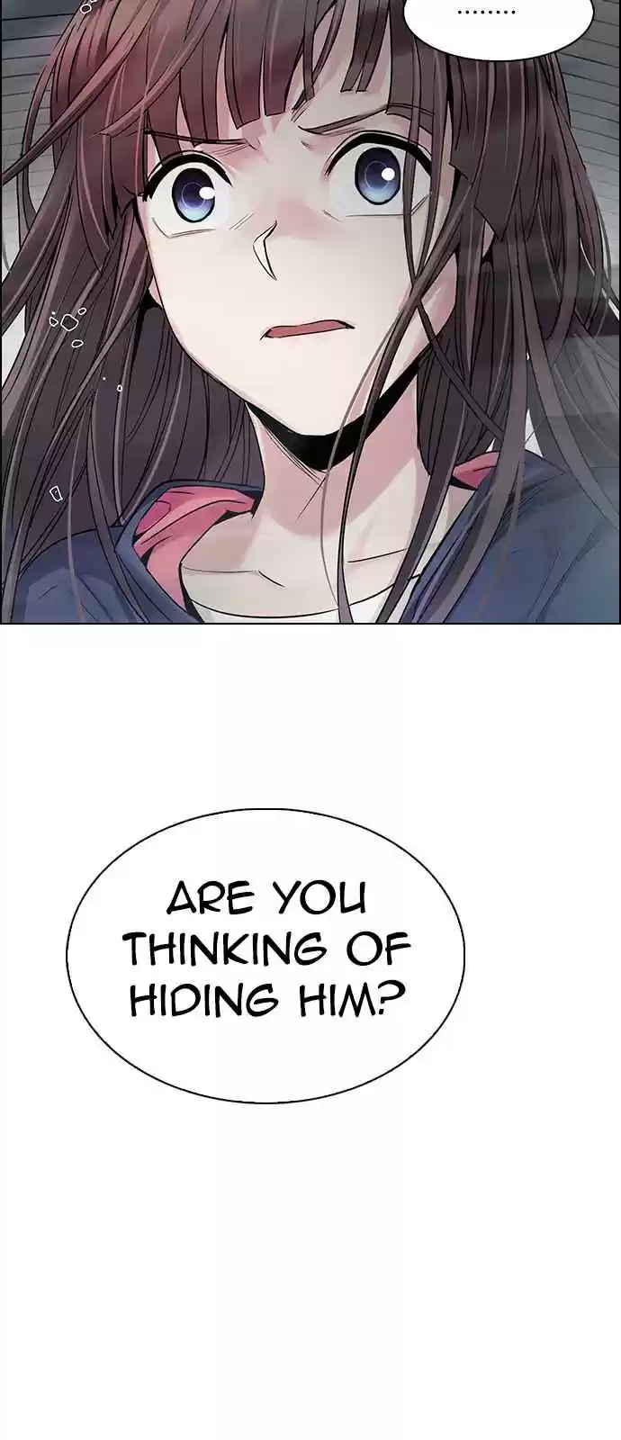 DICE: The Cube that Changes Everything Ch. 251 Parallel (7)