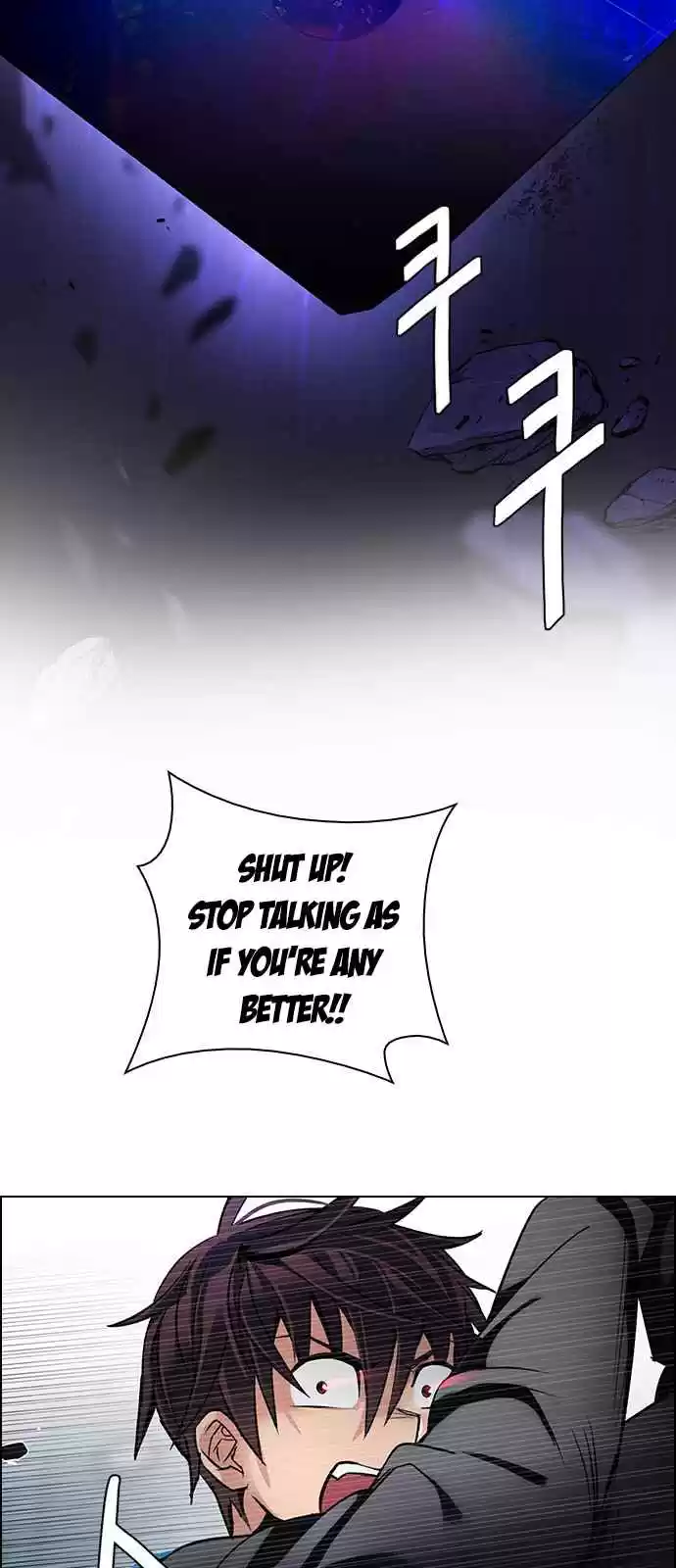 DICE: The Cube that Changes Everything Ch. 251 Parallel (7)