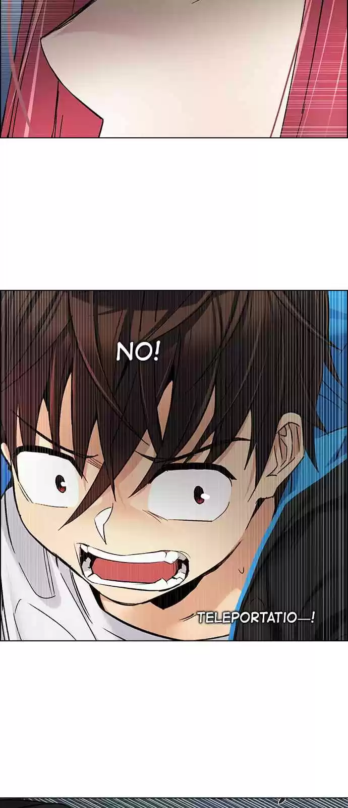 DICE: The Cube that Changes Everything Ch. 251 Parallel (7)