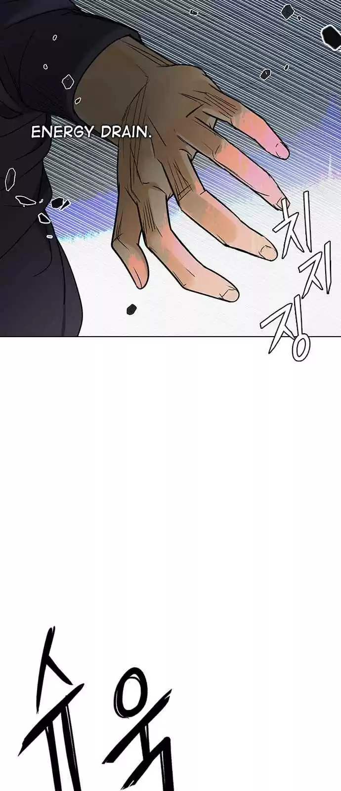 DICE: The Cube that Changes Everything Ch. 251 Parallel (7)