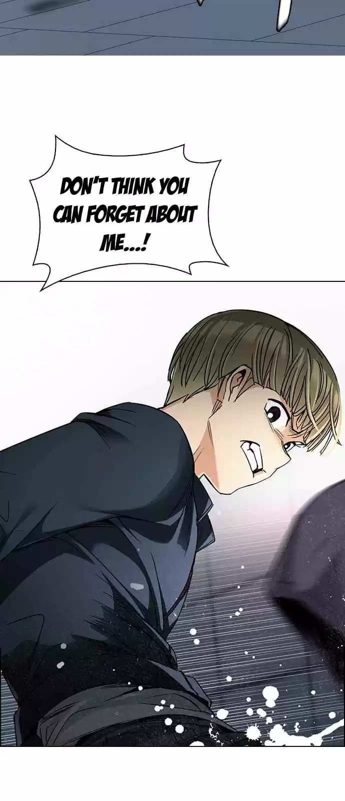 DICE: The Cube that Changes Everything Ch. 251 Parallel (7)