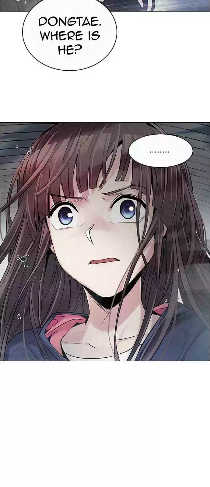 DICE: The Cube that Changes Everything Ch. 252 Parallel (8)